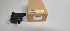 Genuine Gm Vapor Canister Vent Valve 10419531 Malibu 3.1L. 2.4L Cutlass 1997-00 New. Price: $29.99.