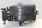 2019 Kia Stinger Gt Fuel Canister Evaporator 31420-J5500 18-23 Used. Price: $38.13.