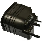 Fuel Vapor Storage Canister Standard Motor Products CP3658 New. Price: $248.17.