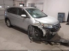 Used Vapor Canister Fits: 2014 Honda Cr-v Grade. Price: $174.90.
