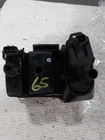 Used Vapor Canister Fits: 2020 Nissan Pathfinder Grade. Price: $98.99.