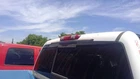 Used Vapor Canister Fits: 2013 Chevrolet Silverado 2500 Pickup Grade. Price: $175.75.