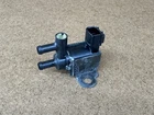 1991 -99 SW20 Toyota MR2 GEN2 GEN3 Idle Up Vacuum Valve Solenoid Vsv Denso Used. Price: $49.50.