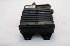2008 2009 Ford Focus Evap Charcoal Fuel Vapor Canister 8S43-9E857-BF Oem Used. Price: $62.99.