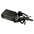 For Toyota Highlander 2006-2014 Standard Intermotor Vapor Canister New. Price: $1161.24.