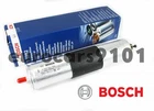 New! Bmw Z3 Bosch Fuel Filter 71069 13327512019. Price: $56.00.