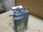06 Lacrosse Fuel Vapor Canister 123429 Used. Price: $70.00.