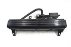 02-08 Jaguar X-type Engine Fuel Vapor Charcoal Canister Hose Oem Used. Price: $180.00.