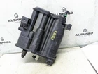2018-2021 Gmc Terrain Fuel Evaporator Emission Canister 84309187 Oem Used. Price: $59.44.