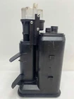 Fuel Evaporator Emission Canister 6758019 Fits 03 - 08 Bmw Z4 3.0L See Damage Used. Price: $40.80.