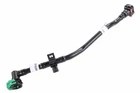 Genuine Gm Hose 84877557 New. Price: $41.42.