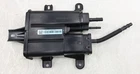 New Oem Gm Fuel Vapor Canister 19330401 Chevy Equinox Pontiac Torrent 2008-2009. Price: $148.95.