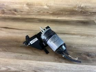 Range Rover L405 3.0L Diesel Fuel Reservoir Tank Filter W/ Bracket Oem 2016 2021 Used. Price: $55.25.