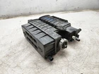 2008 2009 2010 2011 2012, Acura Tsx, Fuel Vapor Canister, MU265WB, Oem Used. Price: $102.60.