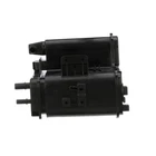 Standard Ignition Vapor Canister For Ioniq, Niro CP3691 New. Price: $445.34.