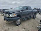 Used Vapor Canister Fits: 2016 Ram Dodge 2500 Pickup Grade. Price: $175.75.