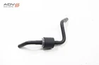 2018-25 Mitsubishi Eclipse Cross Fuel Vapor Canister Hose Pipe Tube & Filter Oem Used. Price: $59.99.