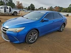 Used Vapor Canister Fits: 2017 Toyota Camry Grade. Price: $174.90.