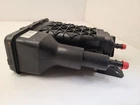 2017-2019 Chevrolet Silverado 1500 Pickup Fuel Vapor Canister 84106544 17-19 Used. Price: $156.93.