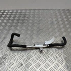 Jaguar Xj X351 2014 Other Hoses AW93-9J328-AA Gebraucht. Price: $37.86.
