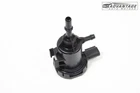 2013-2018 Mercedes C300 W205 2.0L Fuel Vapor Canister Purge Valve Solenoid Oem Used. Price: $44.99.