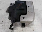 2024 Hyundai Kona Fuel Vapor Canister Grey 15K Miles - Used, No Oem. Price: $108.99.