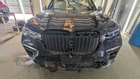 Used Vapor Canister Fits: 2021 Bmw X7 Grade. Price: $246.89.