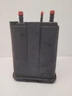 2002-2004 Oldsmobile Bravada Fuel Vapor Canister 17113682 Used. Price: $89.95.