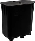 Vapor Canister Dorman 911-198 New. Price: $91.95.