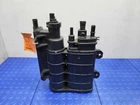 2016-2021 Mazda Miata Fuel Vapor Charcoal Canister Assembly Oem PEES1396Z Used. Price: $99.99.