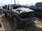 Used Vapor Canister Fits: 2015 Nissan Frontier Grade. Price: $161.49.