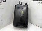 2015 Volvo V60 Fuel Evaporator Emission Canister 31319683 Oem Used. Price: $208.62.