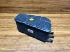 2019-2025 Audi A6 C8 Fuel Evaporator Charcoal Canister 4N0201801F Oem Used. Price: $76.00.