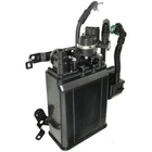 Vapor Canister Wve 4B1694 New. Price: $438.14.