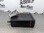 2021 - 2025 Chevrolet Express 3500 Fuel Evaporator Canister Oem 84 1185003 Used. Price: $100.00.