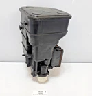 12-19 Oem Porsche 718 Boxster 982 Fuel Vapor Charcoal Canister 36K Used. Price: $99.95.