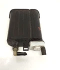 2008 Dodge Durango Aspen Ram 1500 Fuel Vapor Charcoal Evap Canister 4891766 Used. Price: $120.00.