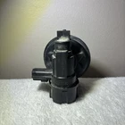 F75E-9C915-AA Oem 2000 Ford F-150 Vapor Canister Purge Valve Used. Price: $19.99.