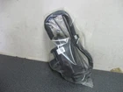 Hyundai 31410-4R511-QQH Canister Assembly 11-15 Sonata New Genuine. Price: $25.97.