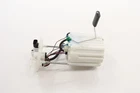 2022 - 2025 Genesis GV70 Fuel Gas Tank Pump Sending Unit Oem 31110AR000 Used. Price: $85.84.