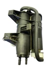 2022 - 2024 Jeep Wagoneer Oem 5.74L 4X4 Fuel Vapor Evap Cannister 68424154AE Used. Price: $80.75.