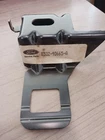 Ford Oem Fuel System-vapor Canister Mount Bracket E53Z9D665A New. Price: $10.00.