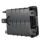 Genuine Ford Reservoir Assembly GU5Z-9D653-J New. Price: $162.56.