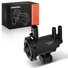 A-premium Vapor Canister Purge Valve For Jeep Jk Wrangler 05-06 Dodge Durango New. Price: $38.72.