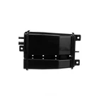 Vapor Canister Standard CP3118 New. Price: $355.99.
