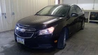 Used Vapor Canister Fits: 2012 Chevrolet Cruze Grade. Price: $138.40.