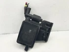 2014-2019 Kia Soul Fuel Vapor Canister Filter Oem 31476-B2000 Used. Price: $24.65.