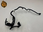 2021-2025 Lr Velar Jaguar F-pace Purge Solenoid Valve Hose Pipe Oem L4P39S380AC Used. Price: $91.76.
