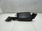 2012 Kia Optima Sx 2.0L Fuel Vapor Canister Oem+ Used. Price: $90.81.