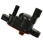 Standard Motor Products CP797 Vapor Canister Purge Valve New. Price: $44.02.
